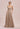 Ruched Sweetheart A-line Bridesmaid Dress Morilee