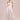 Ruched Sweetheart A-line Bridesmaid Dress Morilee