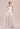 Ruched Sweetheart A-line Bridesmaid Dress Morilee