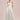 Ruched Sweetheart A-line Bridesmaid Dress Morilee
