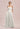 Ruched Sweetheart A-line Bridesmaid Dress Morilee