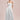 Ruched Sweetheart A-line Bridesmaid Dress Morilee