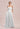 Ruched Sweetheart A-line Bridesmaid Dress Morilee
