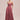 Ruched Sweetheart A-line Bridesmaid Dress Morilee