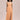 Draped Scoop Neck Bridesmaid Dress with Back Bow Morilee