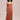 Draped Scoop Neck Bridesmaid Dress with Back Bow Morilee
