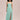 Draped Scoop Neck Bridesmaid Dress with Back Bow Morilee