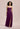 Draped Scoop Neck Bridesmaid Dress with Back Bow Morilee