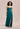 Draped Scoop Neck Bridesmaid Dress with Back Bow Morilee