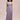 Draped Scoop Neck Bridesmaid Dress with Back Bow Morilee