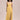 Draped Scoop Neck Bridesmaid Dress with Back Bow Morilee