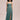 Draped Scoop Neck Bridesmaid Dress with Back Bow Morilee