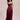 Soft Scoop Luxe Satin Bridesmaid Dress with Pockets Morilee