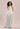 Soft Scoop Luxe Satin Bridesmaid Dress with Pockets Morilee