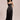 Soft Scoop Luxe Satin Bridesmaid Dress with Pockets Morilee