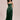 Soft Scoop Luxe Satin Bridesmaid Dress with Pockets Morilee