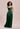 Soft Scoop Luxe Satin Bridesmaid Dress with Pockets Morilee