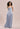 Soft Scoop Luxe Satin Bridesmaid Dress with Pockets Morilee