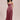 Soft Scoop Luxe Satin Bridesmaid Dress with Pockets Morilee