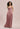 Soft Scoop Luxe Satin Bridesmaid Dress with Pockets Morilee