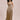 Soft Scoop Luxe Satin Bridesmaid Dress with Pockets Morilee