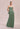 Luxe Satin Faux Wrap Bridesmaid Dress with Detachable Bow Morilee