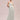 Luxe Satin Faux Wrap Bridesmaid Dress with Detachable Bow Morilee
