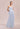 Luxe Satin Faux Wrap Bridesmaid Dress with Detachable Bow Morilee