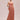 Luxe Satin Faux Wrap Bridesmaid Dress with Detachable Bow Morilee