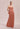 Luxe Satin Faux Wrap Bridesmaid Dress with Detachable Bow Morilee