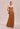 Luxe Satin Faux Wrap Bridesmaid Dress with Detachable Bow Morilee