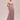 Luxe Satin Faux Wrap Bridesmaid Dress with Detachable Bow Morilee