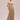 Luxe Satin Faux Wrap Bridesmaid Dress with Detachable Bow Morilee