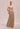 Luxe Satin Faux Wrap Bridesmaid Dress with Detachable Bow Morilee