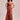 Draped Faux Wrap One Shoulder Bridesmaid Dress Morilee