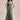 Draped Faux Wrap One Shoulder Bridesmaid Dress Morilee
