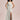Draped Faux Wrap One Shoulder Bridesmaid Dress Morilee