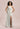 Draped Faux Wrap One Shoulder Bridesmaid Dress Morilee