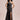 Draped Faux Wrap One Shoulder Bridesmaid Dress Morilee