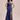 Draped Faux Wrap One Shoulder Bridesmaid Dress Morilee