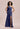 Draped Faux Wrap One Shoulder Bridesmaid Dress Morilee