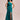 Draped Faux Wrap One Shoulder Bridesmaid Dress Morilee