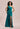 Draped Faux Wrap One Shoulder Bridesmaid Dress Morilee