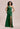 Draped Faux Wrap One Shoulder Bridesmaid Dress Morilee