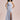 Draped Faux Wrap One Shoulder Bridesmaid Dress Morilee
