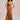 Draped Faux Wrap One Shoulder Bridesmaid Dress Morilee