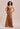Draped Faux Wrap One Shoulder Bridesmaid Dress Morilee