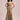 Draped Faux Wrap One Shoulder Bridesmaid Dress Morilee