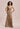 Draped Faux Wrap One Shoulder Bridesmaid Dress Morilee
