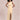 One Shoulder Chiffon Bridesmaid Dress with Skirt Slit Morilee